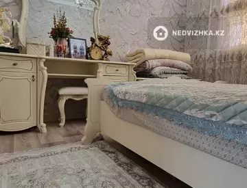 250 м², 9-комнатный дом, 6 соток, 250 м², изображение - 12