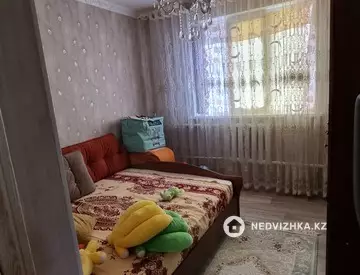 250 м², 9-комнатный дом, 6 соток, 250 м², изображение - 13