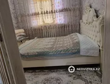 250 м², 9-комнатный дом, 6 соток, 250 м², изображение - 14