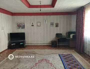 155 м², 4-комнатный дом, 15 соток, 155 м², изображение - 3