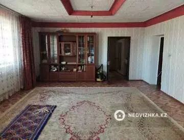 155 м², 4-комнатный дом, 15 соток, 155 м², изображение - 22