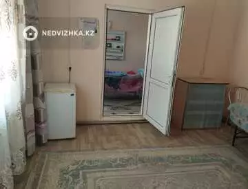 155 м², 4-комнатный дом, 15 соток, 155 м², изображение - 24