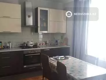 230 м², 6-комнатный дом, 8 соток, 230 м², изображение - 1