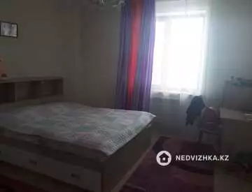 230 м², 6-комнатный дом, 8 соток, 230 м², изображение - 13