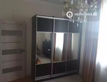 230 м², 6-комнатный дом, 8 соток, 230 м², изображение - 21