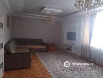 230 м², 6-комнатный дом, 8 соток, 230 м², изображение - 23