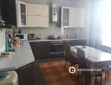 230 м², 6-комнатный дом, 8 соток, 230 м², изображение - 38