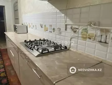 130 м², 5-комнатный дом, 10.5 соток, 130 м², изображение - 1