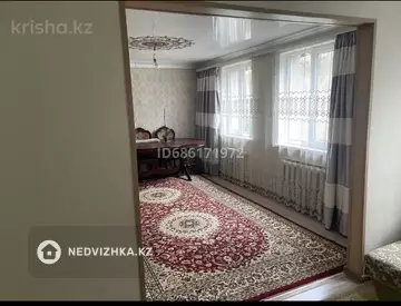 130 м², 5-комнатный дом, 10.5 соток, 130 м², изображение - 4