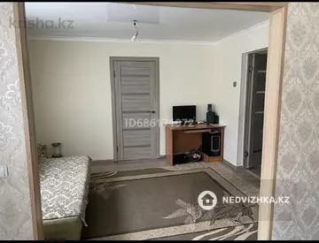 130 м², 5-комнатный дом, 10.5 соток, 130 м², изображение - 7