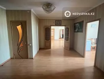 160 м², 4-комнатный дом, 10 соток, 160 м², изображение - 2