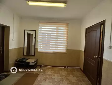 225 м², 6-комнатный дом, 10 соток, 225 м², изображение - 1