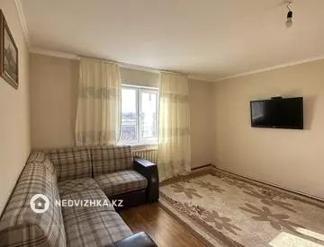 225 м², 6-комнатный дом, 10 соток, 225 м², изображение - 10