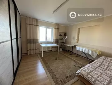 225 м², 6-комнатный дом, 10 соток, 225 м², изображение - 11