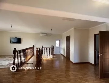 225 м², 6-комнатный дом, 10 соток, 225 м², изображение - 8