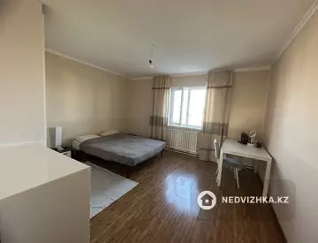 225 м², 6-комнатный дом, 10 соток, 225 м², изображение - 14