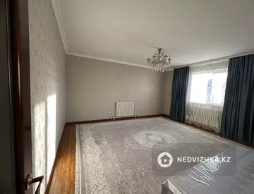 225 м², 6-комнатный дом, 10 соток, 225 м², изображение - 2