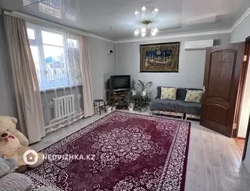 82 м², 3-комнатный дом, 10 соток, 82 м², изображение - 18