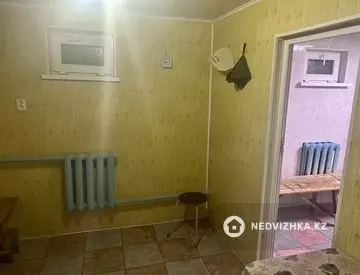 82 м², 3-комнатный дом, 10 соток, 82 м², изображение - 23