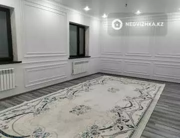 165 м², 5-комнатный дом, 5 соток, 165 м², изображение - 0