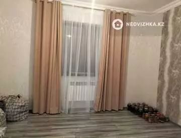 165 м², 5-комнатный дом, 5 соток, 165 м², изображение - 8