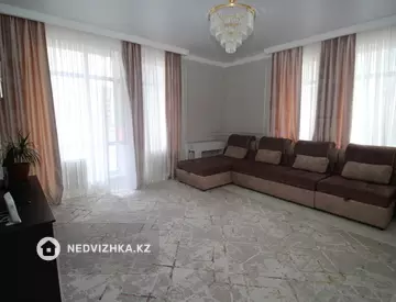 2-комнатная квартира, этаж 2 из 9, 60 м²