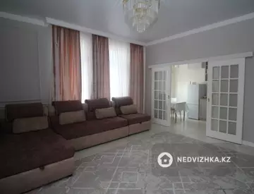 2-комнатная квартира, этаж 2 из 9, 60 м²