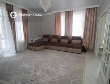 2-комнатная квартира, этаж 2 из 9, 60 м²