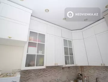 60 м², 2-комнатная квартира, этаж 2 из 9, 60 м², изображение - 8