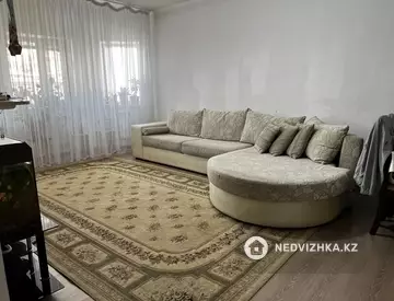 120 м², 5-комнатный дом, 4 соток, 120 м², изображение - 5