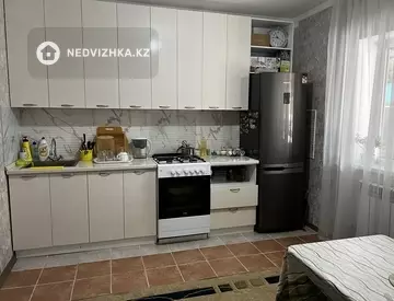 120 м², 5-комнатный дом, 4 соток, 120 м², изображение - 4