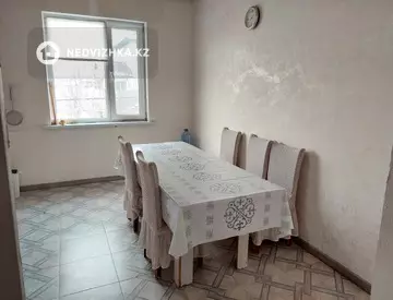 141 м², 4-комнатный дом, 6 соток, 141 м², изображение - 3