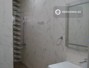 210 м², 6-комнатный дом, 6 соток, 210 м², изображение - 6