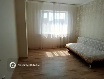 55 м², 2-комнатная квартира, этаж 8 из 9, 55 м², изображение - 5