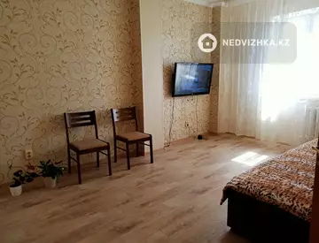 55 м², 2-комнатная квартира, этаж 8 из 9, 55 м², изображение - 13