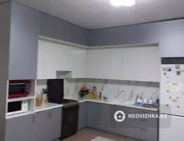 6-комнатный дом, 6 соток, 235 м²