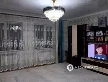 235 м², 6-комнатный дом, 6 соток, 235 м², изображение - 2