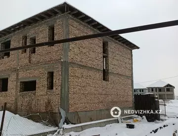 200 м², 5-комнатный дом, 4 соток, 200 м², изображение - 4