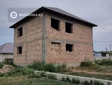 200 м², 5-комнатный дом, 4 соток, 200 м², изображение - 5