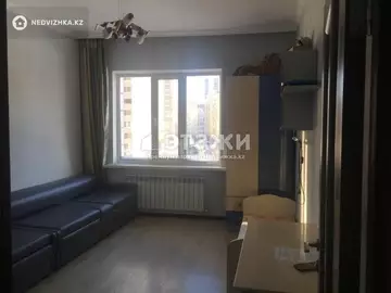 110 м², 3-комнатная квартира, этаж 5 из 20, 110 м², изображение - 10