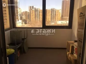 110 м², 3-комнатная квартира, этаж 5 из 20, 110 м², изображение - 12