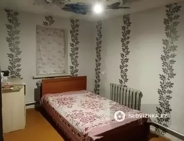 70 м², 5-комнатный дом, 10 соток, 70 м², изображение - 6