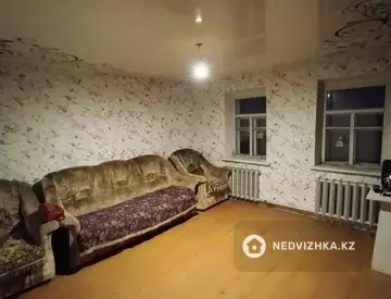 70 м², 5-комнатный дом, 10 соток, 70 м², изображение - 11