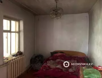 4-комнатный дом, 8 соток, 80 м²