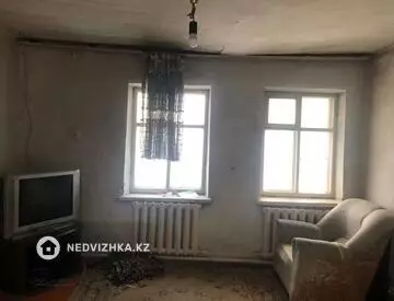 4-комнатный дом, 8 соток, 80 м²