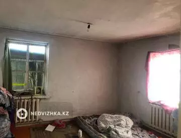 80 м², 4-комнатный дом, 8 соток, 80 м², изображение - 4