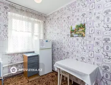 35 м², 1-комнатная квартира, этаж 15 из 13, 35 м², посуточно, изображение - 1