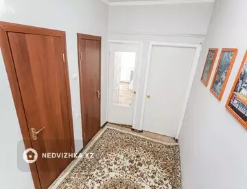 35 м², 1-комнатная квартира, этаж 15 из 13, 35 м², посуточно, изображение - 19