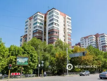 35 м², 1-комнатная квартира, этаж 15 из 13, 35 м², посуточно, изображение - 23