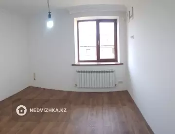 364 м², 7-комнатный дом, 10 соток, 364 м², на длительный срок, изображение - 2